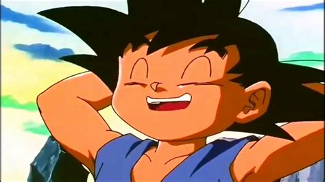 goku pelada|Goku Pelada Porn Videos 